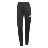 adidas Entrada 26 Trainingshose Damen - black/white