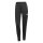 adidas Entrada 26 Trainingshose Damen - black/white