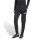 adidas Entrada 26 Trainingshose Damen - black/white