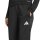 adidas Entrada 26 Trainingshose Damen - black/white