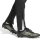 adidas Entrada 26 Trainingshose Damen - black/white