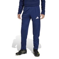 adidas Entrada 26 Trainingshose Kids Kinder - team navy...
