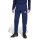 adidas Entrada 26 Trainingshose Kids Kinder - team navy blue 2/white