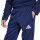 adidas Entrada 26 Trainingshose Kids Kinder - team navy blue 2/white