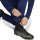adidas Entrada 26 Trainingshose Kids Kinder - team navy blue 2/white