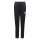 adidas Entrada 26 Trainingshose Kids Kinder - black/white