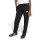 adidas Entrada 26 Trainingshose Kids Kinder - black/white