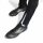 adidas Entrada 26 Trainingshose Kids Kinder - black/white