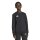 adidas Entrada 26 Kids Sweatshirt Kinder - black/white