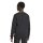 adidas Entrada 26 Kids Sweatshirt Kinder - black/white