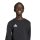 adidas Entrada 26 Kids Sweatshirt Kinder - black/white