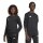 adidas Entrada 26 Kids Sweatshirt Kinder - black/white