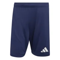 adidas Entrada 26 Trainingsshorts Herren - team navy blue...