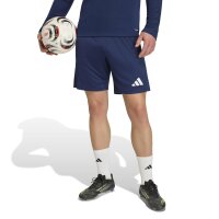 adidas Entrada 26 Trainingsshorts Herren - team navy blue...