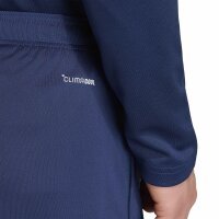 adidas Entrada 26 Trainingsshorts Herren - team navy blue 2/white