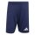adidas Entrada 26 Trainingsshorts Herren - team navy blue 2/white