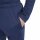adidas Entrada 26 Trainingsshorts Herren - team navy blue 2/white