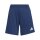 adidas Entrada 26 Trainingsshorts Damen - team navy blue 2/white