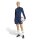 adidas Entrada 26 Trainingsshorts Damen - team navy blue 2/white