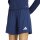 adidas Entrada 26 Trainingsshorts Damen - team navy blue 2/white