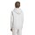 adidas Entrada 26 Hoodie Kinder - team light grey/white
