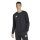 adidas Entrada 26 Sweatshirt Herren - black/white