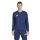 adidas Entrada 26 Sweatshirt Herren - team navy blue 2/white