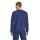 adidas Entrada 26 Sweatshirt Herren - team navy blue 2/white
