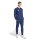 adidas Entrada 26 Sweatshirt Herren - team navy blue 2/white