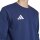 adidas Entrada 26 Sweatshirt Herren - team navy blue 2/white