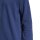 adidas Entrada 26 Sweatshirt Herren - team navy blue 2/white