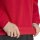 adidas Entrada 26 Sweatshirt Herren - team power red 2/white