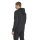 adidas Entrada 26 Hoodie Herren - black/white