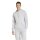 adidas Entrada 26 Hoodie Herren - team light grey/white