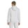 adidas Entrada 26 Hoodie Herren - team light grey/white