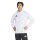 adidas Entrada 26 Hoodie Herren - white/black