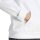 adidas Entrada 26 Hoodie Herren - white/black