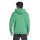 adidas Entrada 26 Hoodie Herren - team green/white