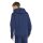 adidas Entrada 26 Hoodie Herren - team navy blue 2/white