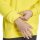 adidas Entrada 26 Hoodie Herren - team yellow/black