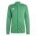 adidas Entrada 26 Originals Jacke Herren - team green/white