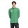 adidas Entrada 26 Originals Jacke Herren - team green/white