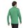 adidas Entrada 26 Originals Jacke Herren - team green/white