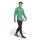 adidas Entrada 26 Originals Jacke Herren - team green/white