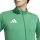 adidas Entrada 26 Originals Jacke Herren - team green/white