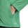 adidas Entrada 26 Originals Jacke Herren - team green/white