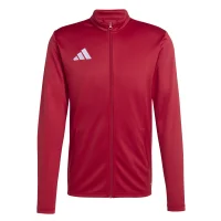 adidas Entrada 26 Originals Jacke Herren - team power red...