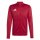 adidas Entrada 26 Originals Jacke Herren - team power red 2/white