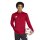 adidas Entrada 26 Originals Jacke Herren - team power red 2/white