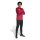 adidas Entrada 26 Originals Jacke Herren - team power red 2/white